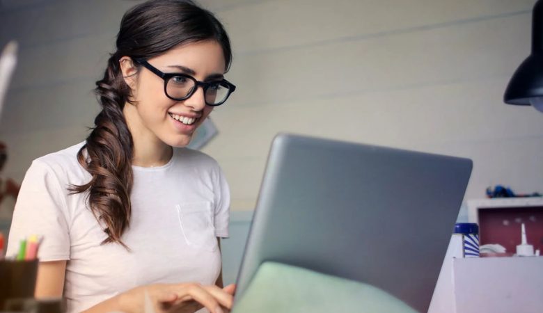 palestra online para empresas