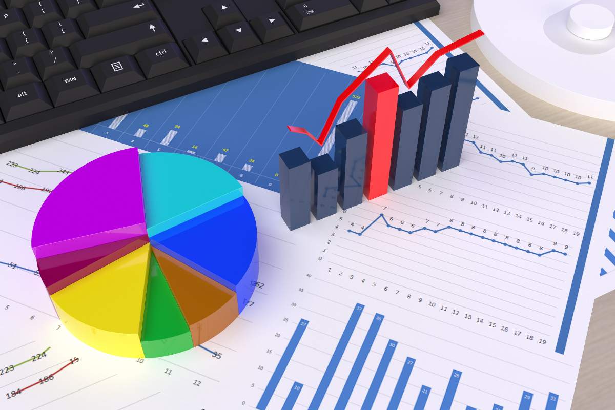 estudos sobre liderança 