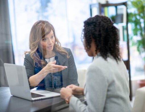 feedback para lideres